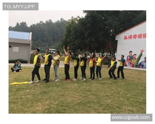 南京篮球队心理素质提升之路：从训练到比赛的心态调适与团队合作