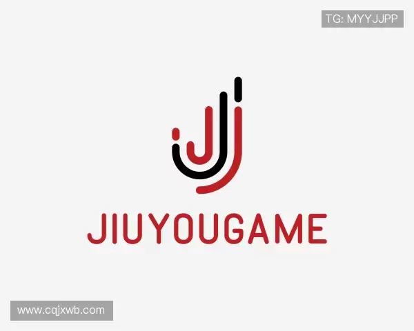 认识九游ninegame